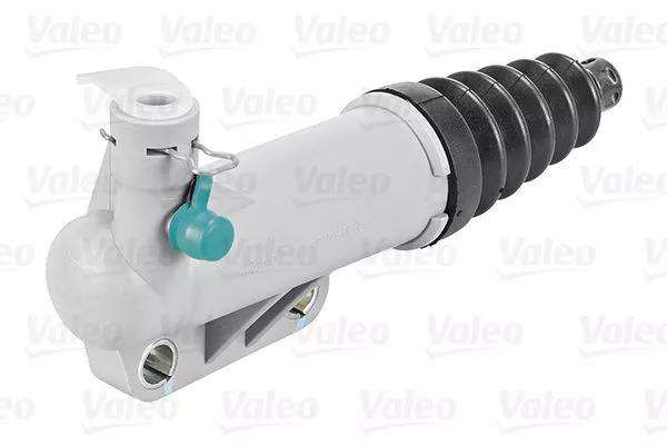 VALEO 804746 Рабочий цилиндр сцепления