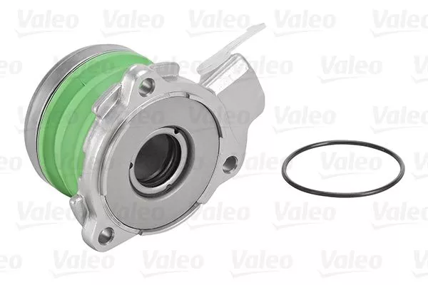 VALEO 804503 Вижимний підшипник
