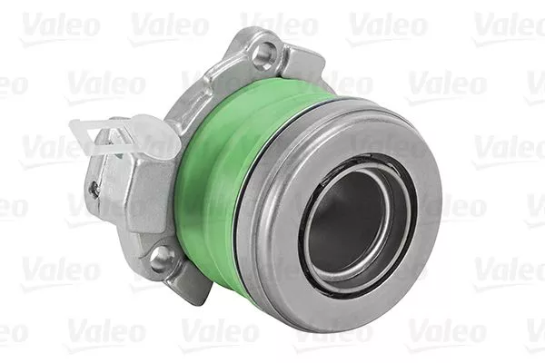 VALEO 804503 Вижимний підшипник