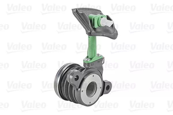 VALEO 804509 Выжимной подшипник