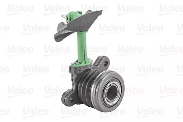 VALEO 804509 Выжимной подшипник