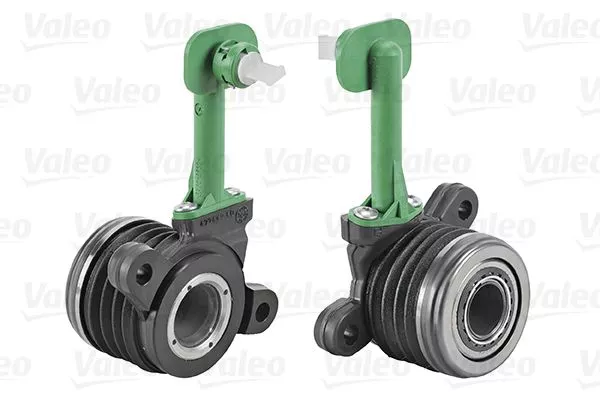 VALEO 804510 Выжимной подшипник