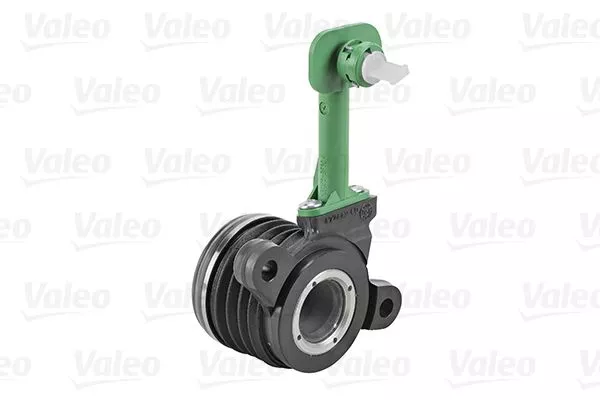 VALEO 804510 Вижимний підшипник