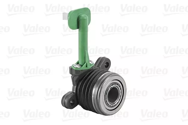 VALEO 804510 Вижимний підшипник
