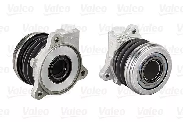 VALEO 804513 Выжимной подшипник