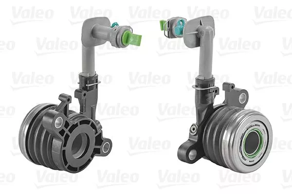 VALEO 804527 Выжимной подшипник