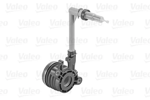 VALEO 804544 Вижимний підшипник