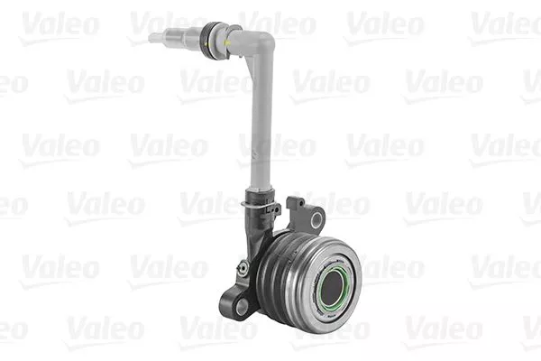 VALEO 804544 Вижимний підшипник