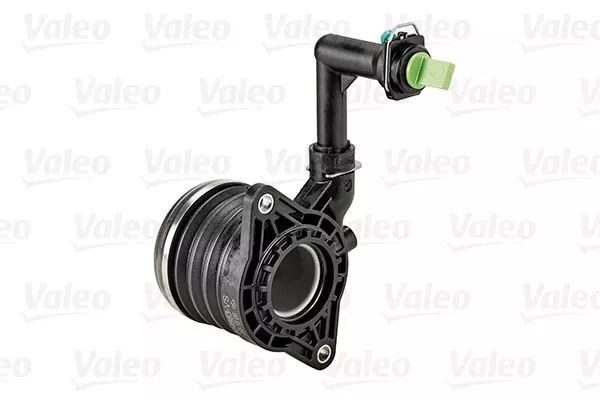 VALEO 804563 Вижимний підшипник