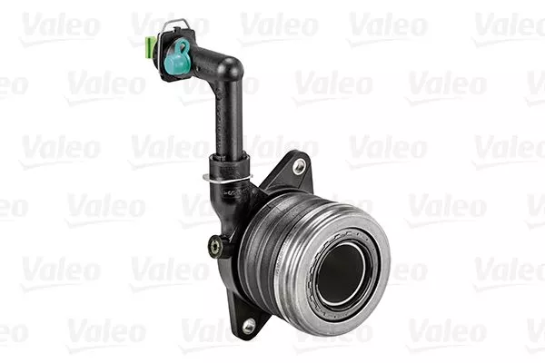 VALEO 804563 Вижимний підшипник