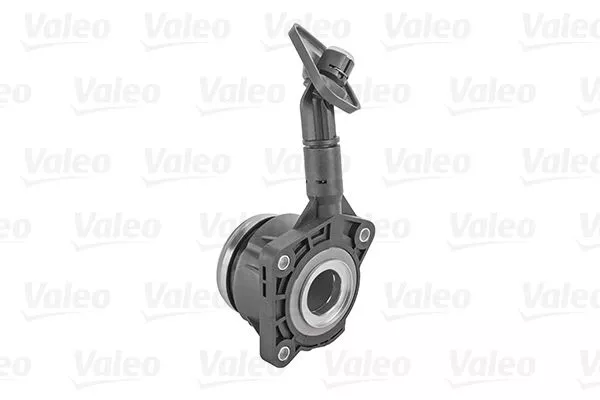 VALEO 804573 Выжимной подшипник