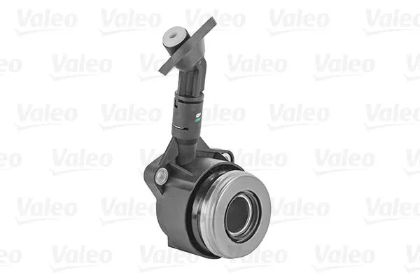 VALEO 804573 Выжимной подшипник