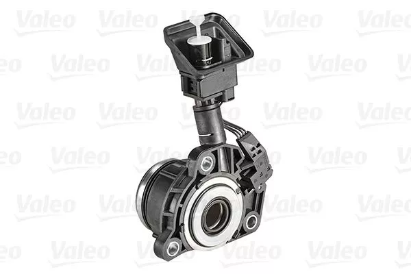 VALEO 810008 Выжимной подшипник
