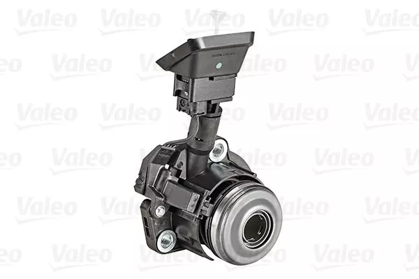 VALEO 810008 Выжимной подшипник