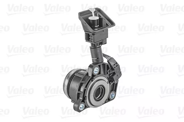 VALEO 810009 Вижимний підшипник