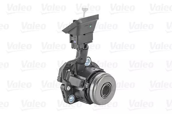VALEO 810009 Вижимний підшипник