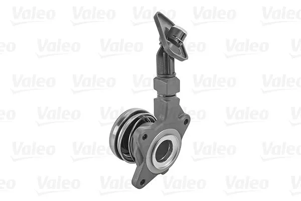 VALEO 810024 Выжимной подшипник