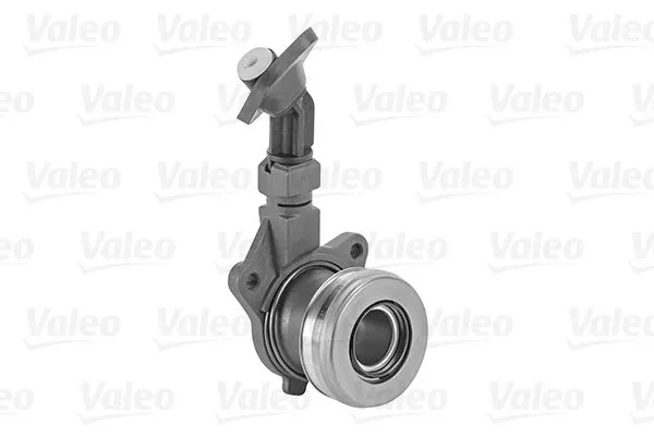 VALEO 810024 Выжимной подшипник