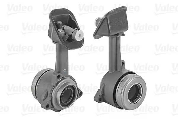 VALEO 810027 Выжимной подшипник