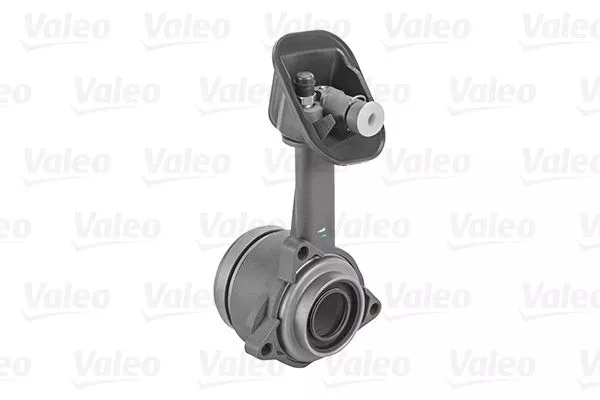 VALEO 810027 Выжимной подшипник