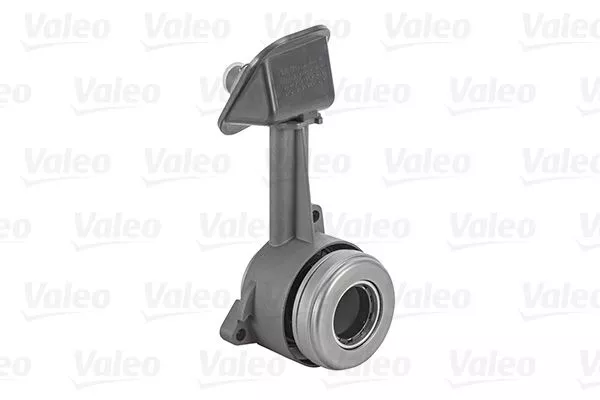 VALEO 810027 Выжимной подшипник
