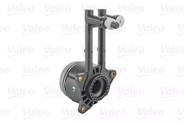 VALEO 810028 Выжимной подшипник