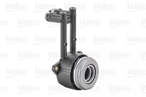 VALEO 810028 Выжимной подшипник
