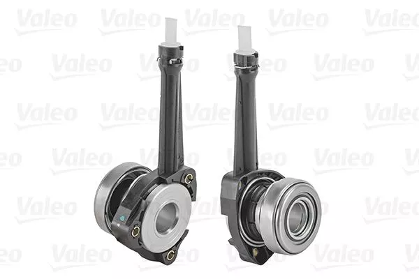 VALEO 810029 Вижимний підшипник