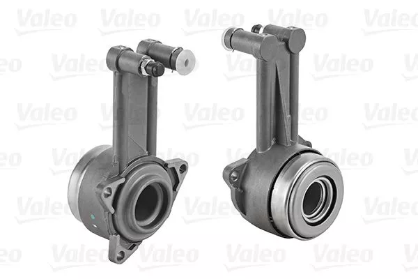 VALEO 810030 Вижимний підшипник