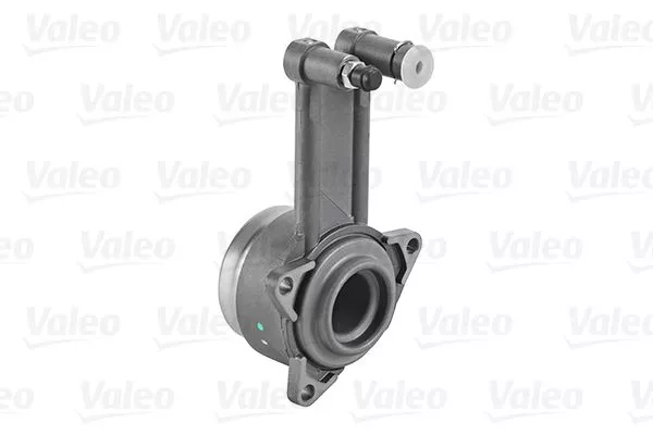 VALEO 810030 Вижимний підшипник