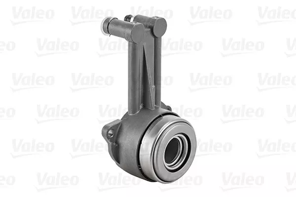 VALEO 810030 Вижимний підшипник