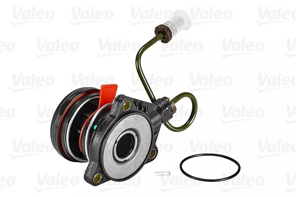 VALEO 810033 Выжимной подшипник