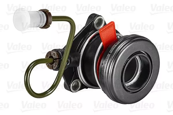 VALEO 810033 Выжимной подшипник