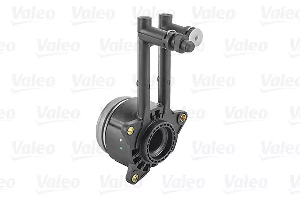 VALEO 810036 Выжимной подшипник