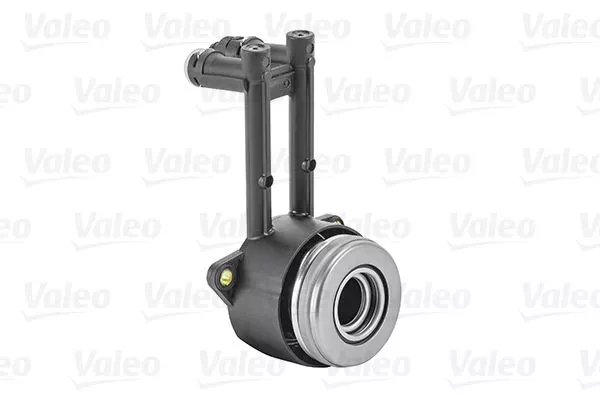VALEO 810036 Выжимной подшипник