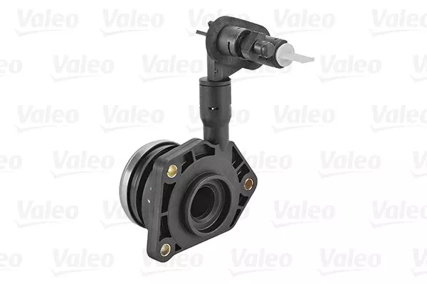 VALEO 810037 Вижимний підшипник