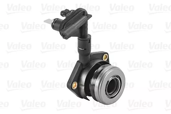 VALEO 810037 Вижимний підшипник