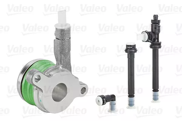 VALEO 810067 Выжимной подшипник