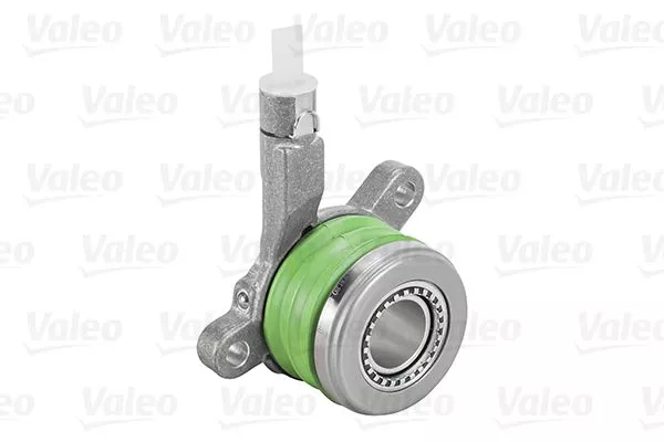 VALEO 810067 Выжимной подшипник
