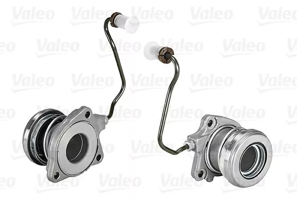 VALEO 810070 Выжимной подшипник