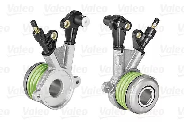 VALEO 810072 Выжимной подшипник