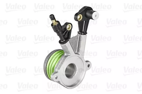 VALEO 810072 Выжимной подшипник