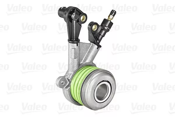 VALEO 810072 Выжимной подшипник