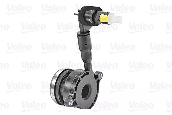 VALEO 810101 Вижимний підшипник