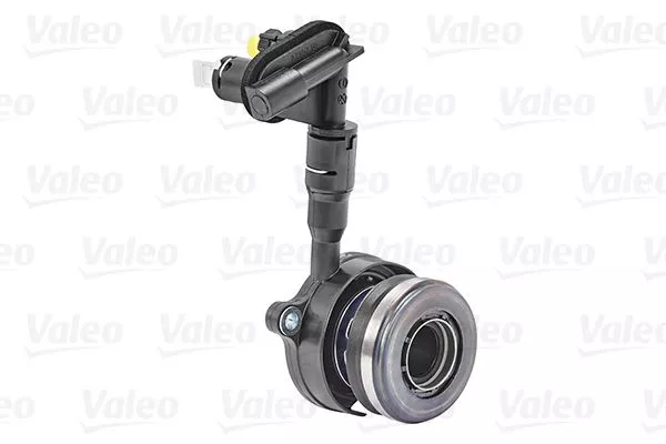 VALEO 810101 Вижимний підшипник