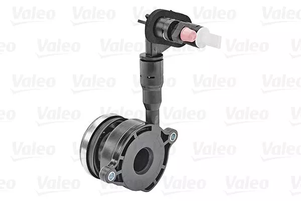 VALEO 810118 Выжимной подшипник
