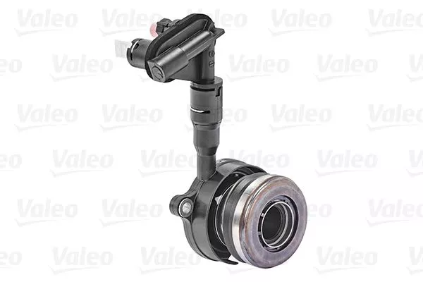 VALEO 810118 Выжимной подшипник
