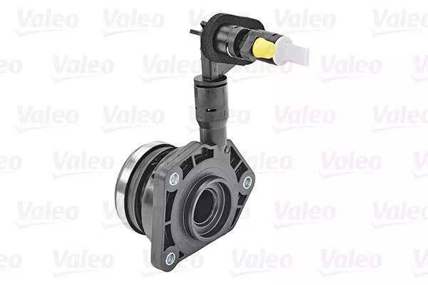 VALEO 810119 Вижимний підшипник