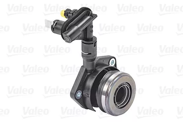 VALEO 810119 Вижимний підшипник