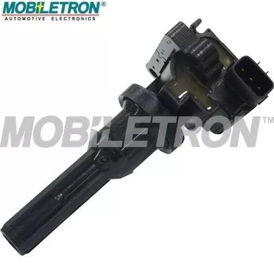 Mobiletron CM-01 Катушка зажигания
